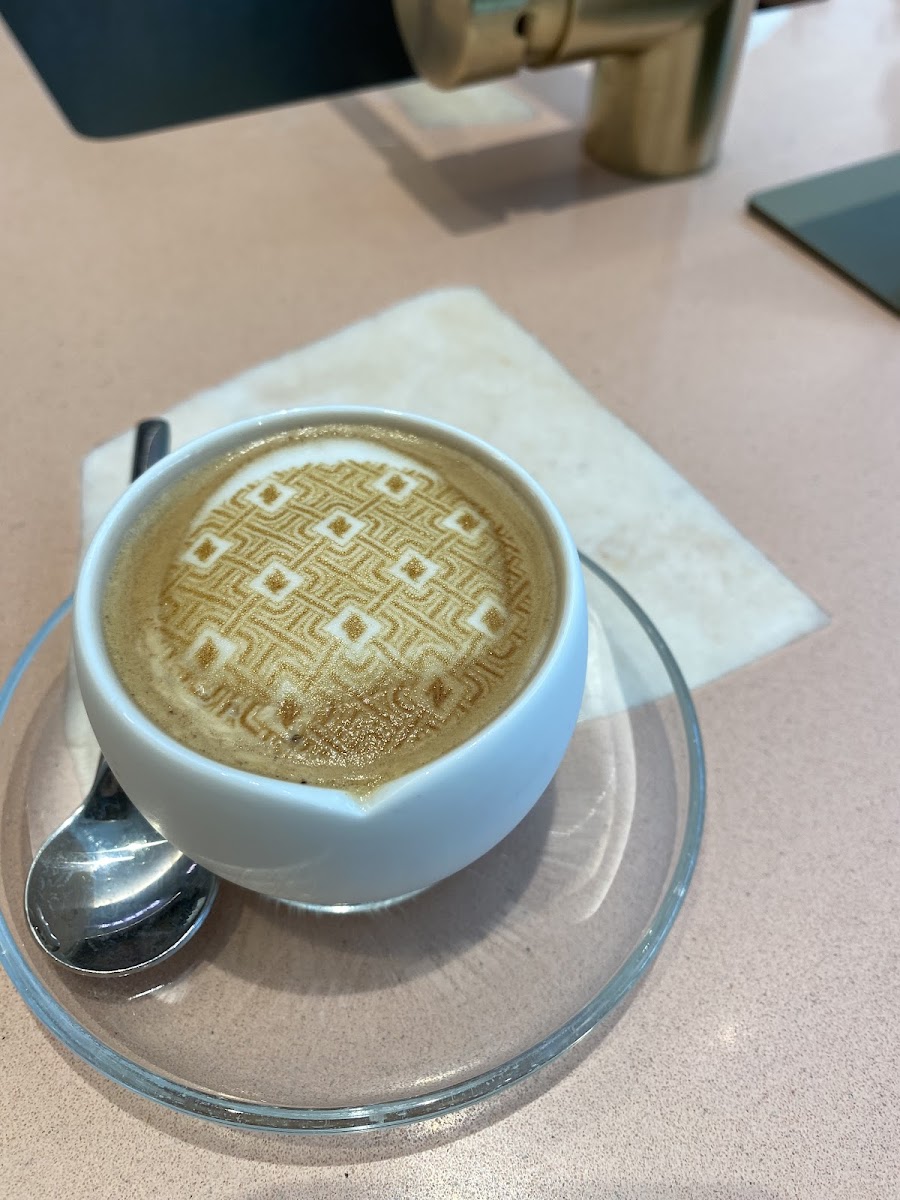 Boutique Nespresso Milano Carugate-9